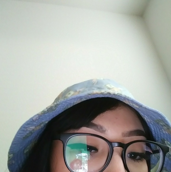 jessicaromero38
